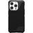 UAG Metropolis LT With MagSafe Case for iPhone 15 Pro