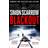 BLACKOUT (Paperback, 2021)