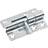 HOME It 20562 1stk 38x33mm