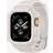 Spigen Rugged Armor Pro Case + Band for Apple Watch Ultra 49mm