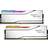 G.Skill Trident Z5 Royal Neo RGB Silver DDR5 6400MHz 2x16GB ( F5-6400J3039G16GX2-TR5NS)