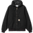 Carhartt WIP OG Active Jacket - Black