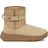 UGG Classic S - Sand