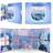 Maybelline Proxima Parada Xmas Adventskalender 2024