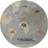 OYOY The World Tufted Rug Ø120