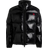 HUGO BOSS Biron2441 Puffer Jacket - Black