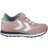 Hummel Jr Reflex - Pale Mauve