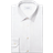 Eton Signature Twill Pointed Shirt - White