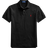 Ralph Lauren The Iconic Mesh All Fits Polo Shirt - Black/Red