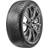 Kumho Solus HA32+ 215/55 ZR17 98W XL