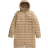 The North Face Women’s Aconcagua Parka - Khaki Stone