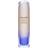 Shiseido LiftDefine Radiance Serum 80ml