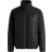 HUGO BOSS J Hamar 4 Puffer Jacket - Black