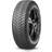 Nexen N'blue 4Season 195/55 R16 91H XL