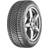 Fulda Kristall Control HP2 205/60 R16 96H XL