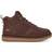 UGG Highland Hi Heritage M - Burnt Cedar Suede