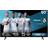 Hisense 50A6N