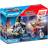 Playmobil Starter Pack Special Forces & Thief 71255