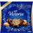 McVitie's Victoria Biscuit Selection Assortment 550g 1pack