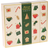 Koopman Tee Julekalender
