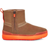 UGG Classic Tech Mini - Chestnut
