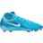 NIKE Phantom Luna 2 Pro FG - Blue Fury/White