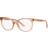 Dolce & Gabbana Brille DG5084 3399