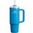 Stanley Quencher H2.0 FlowState Travel Mug 88.7cl