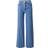 Vila Vifreya Jeans - Blue Denim