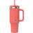 Contigo Streeterville Travel Mug 118.3cl