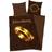 Herding The Lord of the Rings Duvet Cover Set 135x200cm