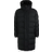 HUGO BOSS H Donden5 Down Jacket - Black