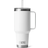 Yeti Rambler Straw Termosmugg 120cl