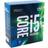 Intel Core i5 7600K 3.8GHz Socket 1151 Box