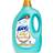 Asevi Hypoallergenic Non-Bio Laundry Detergent 2.5L