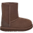 UGG Toddler's Classic II - Burnt Cedar