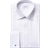 Eton Slim Fit Twill Formal Shirt - White