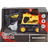 Car Mania Excavator