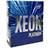 Intel Xeon Platinum 8180 2.5GHz Socket 3647 Box