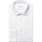 Eton Signature Twill Extra Long Sleeves Shirt - White