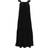 Continue Lulu Dress - Black