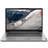 Lenovo IdeaPad 1 14ALC7 82R3005CMX