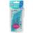 TePe Interdental Brush Angle Size 3 6 Pieces