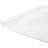 Plastmo EasyGlaze (4178600)