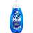 Persil Wonder Wash Odour Defy Bio Liquid Laundry 1.5L