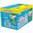 Swiffer Sweeper Wet Pet Cleaning Cloths Refill