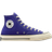 Converse Chuck 70 High Top - Night Indigo/Egret/Black