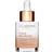 Clarins Tinted Oleo-Serum #04 30ml