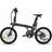 ADO Xiaomi A20 Air Folding Electric Bike 20" Grey