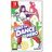 Zero to Dance Hero (Switch)